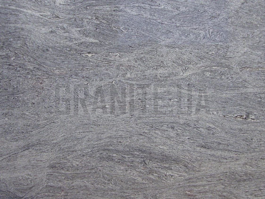 granit-silver-cloud-foto Гранит Silver Cloud — изображение 1