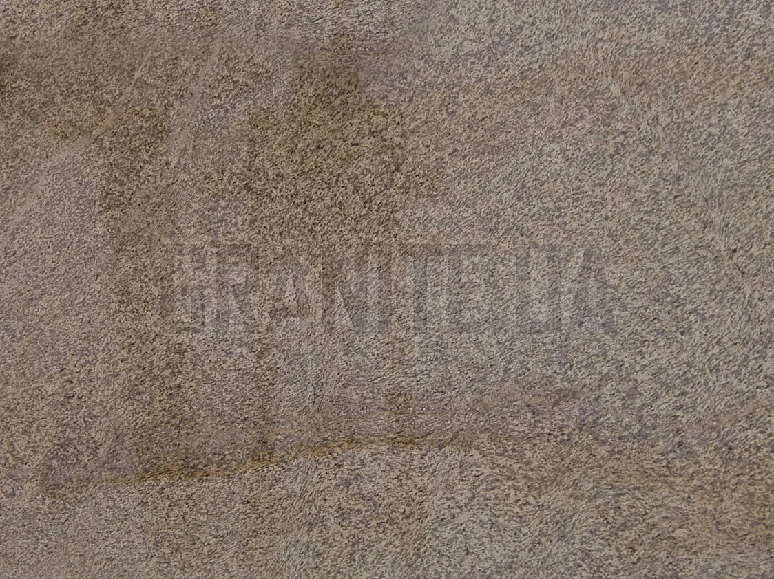 granit-tiger-skin-yellow-foto Гранит Tiger Skin Yellow — изображение 1