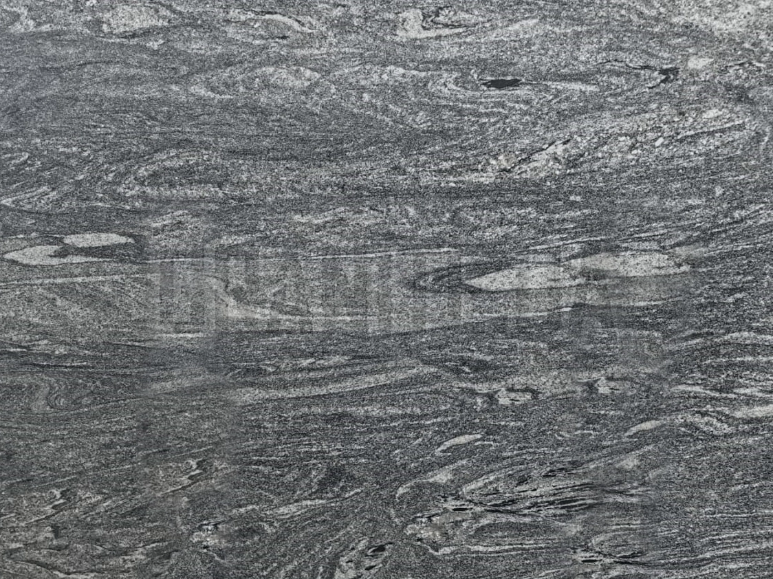 granit-verde-marina-foto Гранит Verde Marina — изображение 1