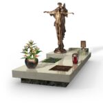Итальянский памятник-64