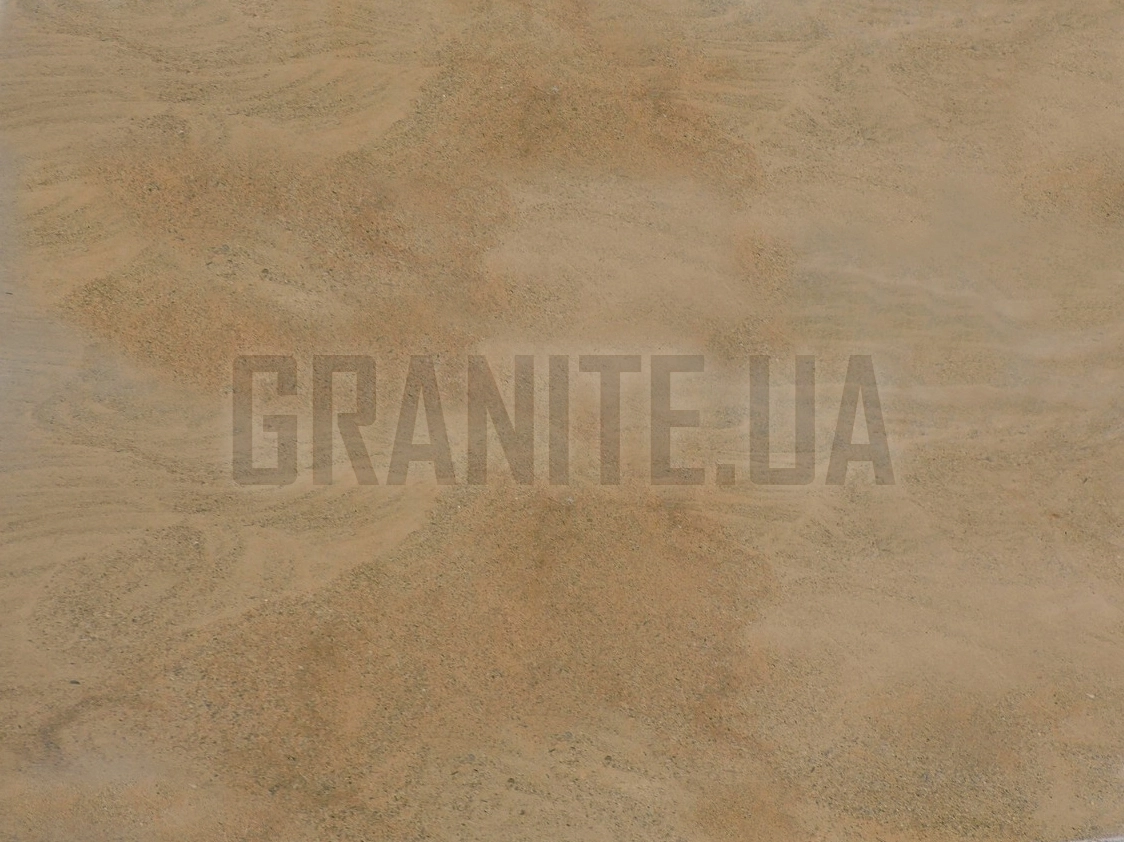 izvestnyak-desert-gold-stone-foto Известняк Desert Gold Stone — изображение 1