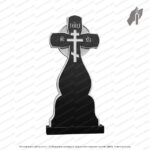 Крест-072