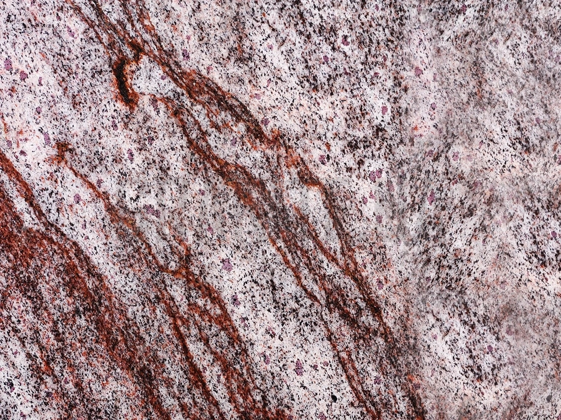 krutnevskij-granit-foto Крутневский гранит (Granat) — изображение 1