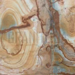 Кварцит Stone Wood