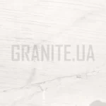 Кварцит White Lux