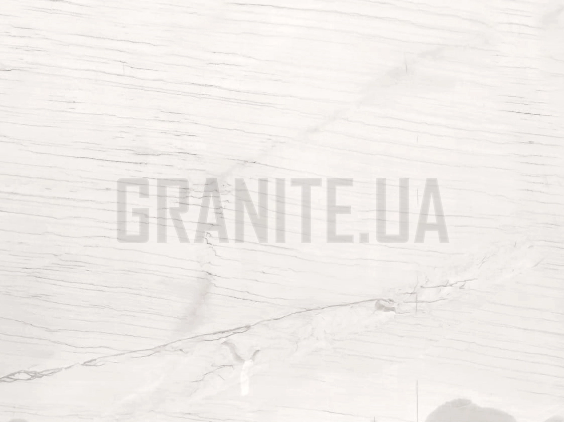 kvartsit-white-lux-foto Кварцит White Lux — изображение 1
