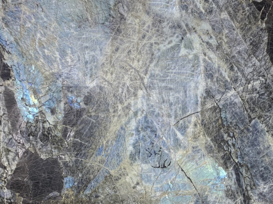 labradorit-lemurian-blue-foto-1 Лабрадорит Lemurian Blue — изображение 1
