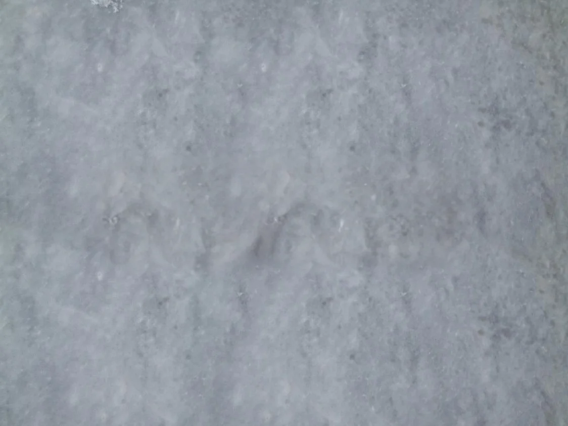 mramor-akdeniz-grey-foto Мрамор Akdeniz Grey — изображение 1
