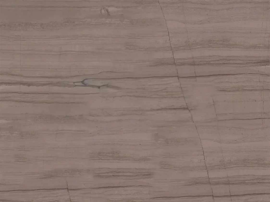 mramor-athens-wooden-grey-wood-grain-foto Мрамор Athens Wooden (Grey Wood Grain) — изображение 1