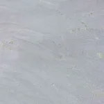 Мрамор Azul Mareda
