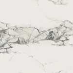 Мрамор Bianco Arabescato (Arabescato Cervaiole)