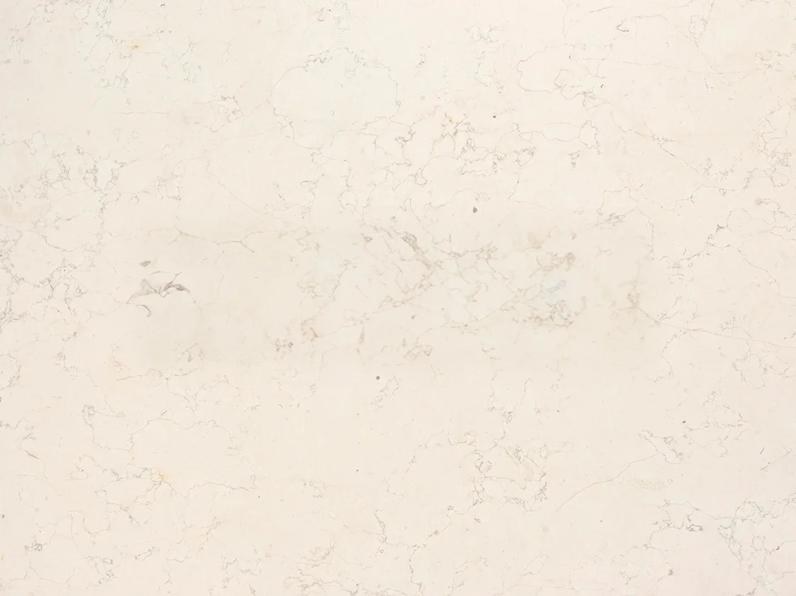 mramor-bianco-perlino-bianco-asiago-foto Мрамор Bianco Perlino (Bianco Asiago) — изображение 1