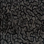 Мрамор Black Snake