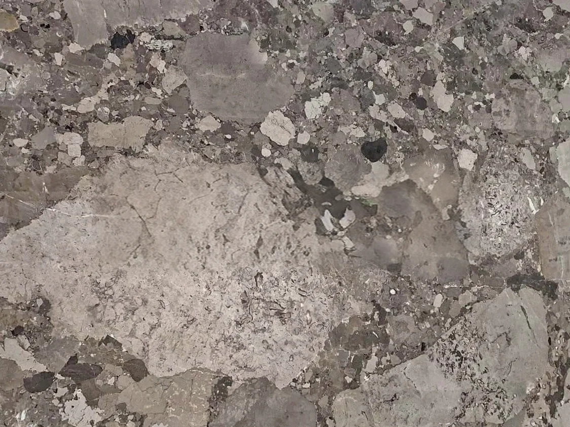 mramor-breccia-carsica-foto Мрамор Breccia Carsica — изображение 1