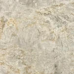 Мрамор Breccia Dorata