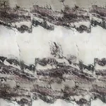 Мрамор Breccia Lilla (Breccia Vagli Violetta)