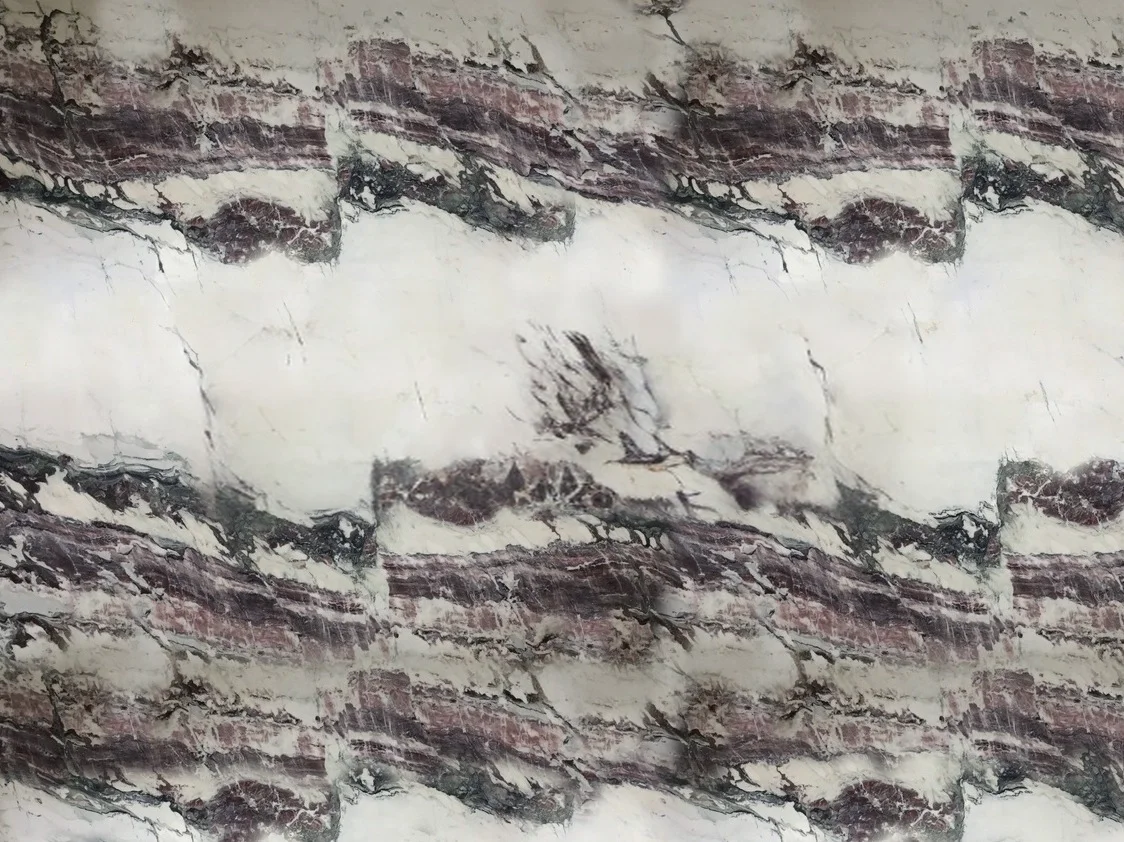 mramor-breccia-lilla-breccia-vagli-violetta-foto Мрамор Breccia Lilla (Breccia Vagli Violetta) — изображение 1