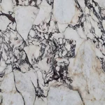 Мрамор Breccia Viola (Calacatta Viola)