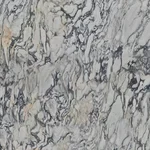 Мрамор Calacatta Antica