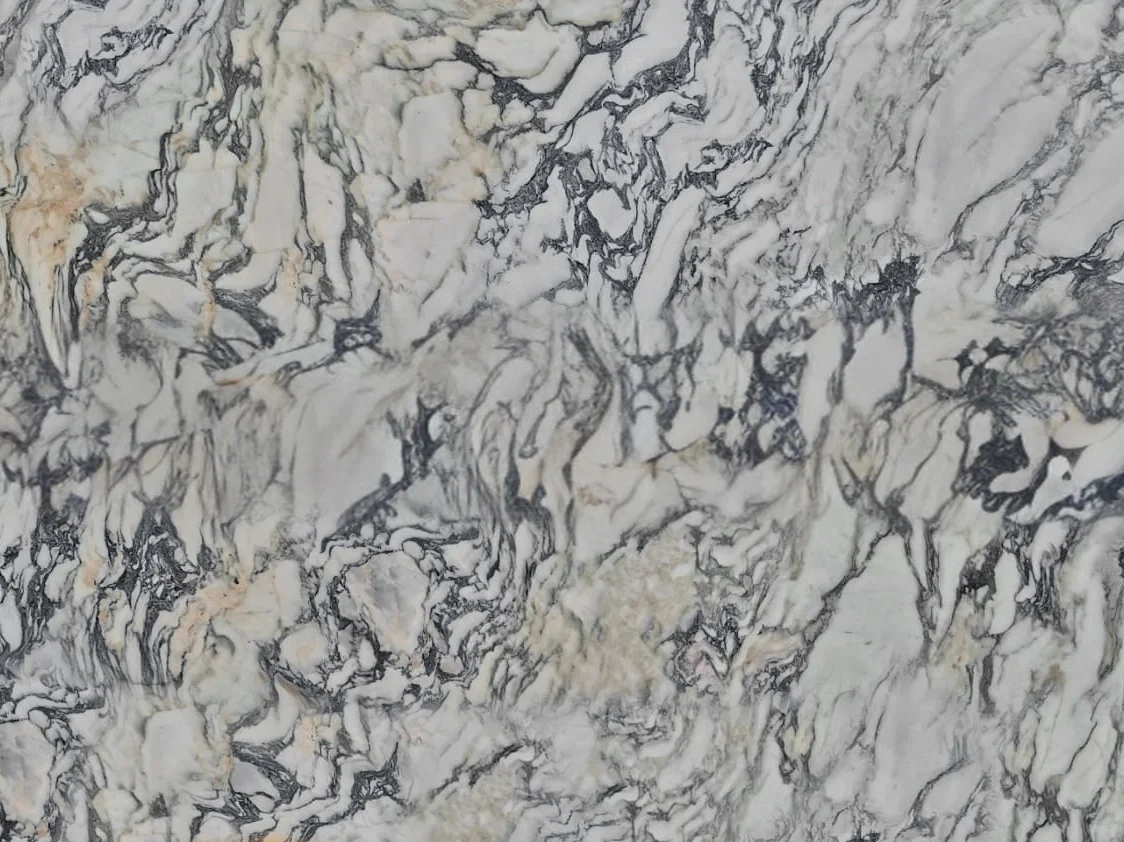 mramor-calacatta-antica-foto Мрамор Calacatta Antica — изображение 1