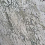 Мрамор Calacatta Cellentano