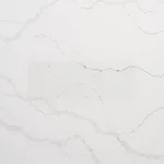 Мрамор Calacatta Fantasia