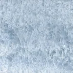 Мрамор Calcite Azulata