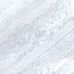 Мрамор Canadian White
