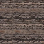 Мрамор Cappuccino Brown
