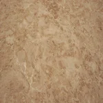 Мрамор Cappuccino Light (Cappucino Beige)