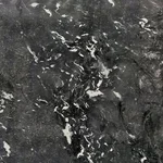 Мрамор Cosmic Black