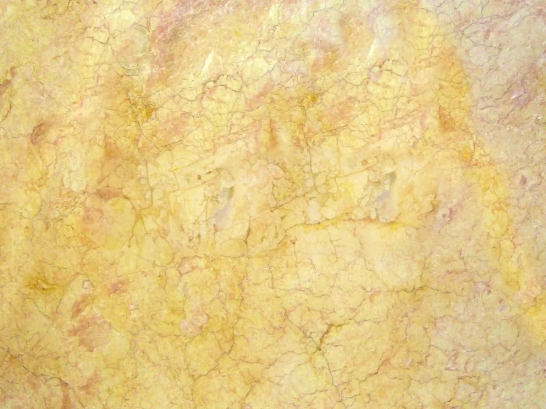 mramor-crema-valencia-foto Мрамор Crema Valencia — изображение 1