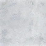 Мрамор Cristalita Iceberg