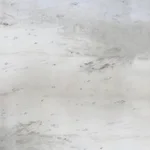 Мрамор Dream White