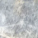 Мрамор Elegant Grey