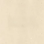 Мрамор Emerald Beige (Cream Emerald)