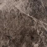 Мрамор Emperador Brown (Marron Imperial)