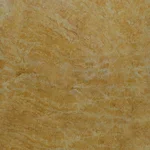 Мрамор Giallo Reale