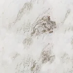Мрамор Glorious White