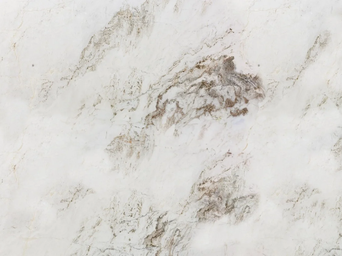 mramor-glorious-white-foto Мрамор Glorious White — изображение 1