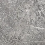 Мрамор Grigio Perla