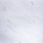 Мрамор Ice Drop