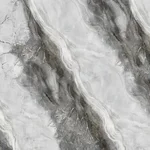 Мрамор Invisible Grey