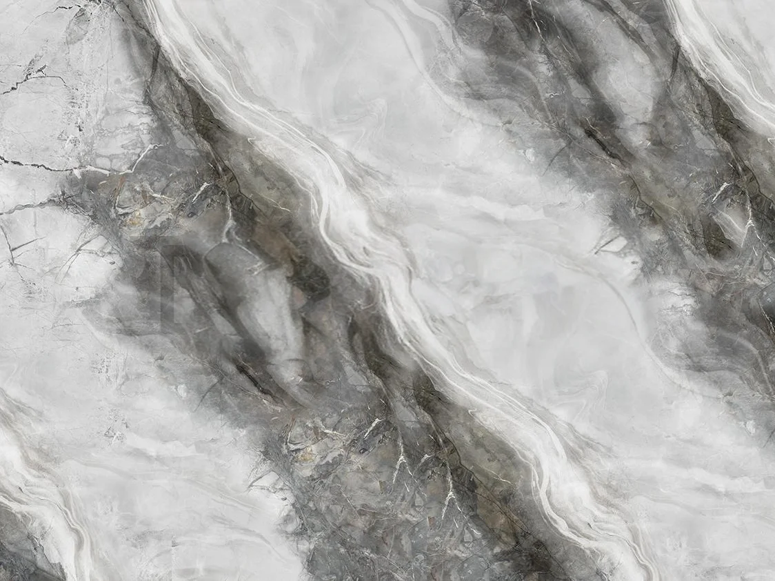 mramor-invisible-grey-foto Мрамор Invisible Grey — изображение 1