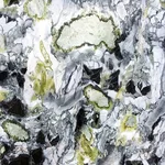 Мрамор Lotus Green (Hehua Lue Marble)