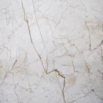 Мрамор Luna Pearl