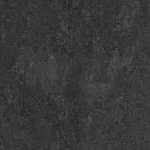 Мрамор Melly Grey Dark