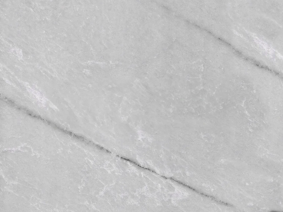 mramor-milas-pearl-lm-milas-lemon-foto Мрамор Milas Pearl LM (Milas Lemon) — изображение 1