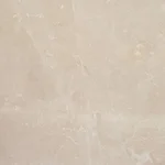 Мрамор Moon Beige (Moon Cream)