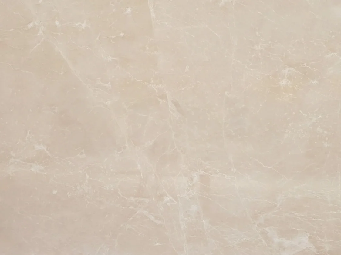 mramor-moon-beige-moon-cream-foto Мрамор Moon Beige (Moon Cream) — изображение 1